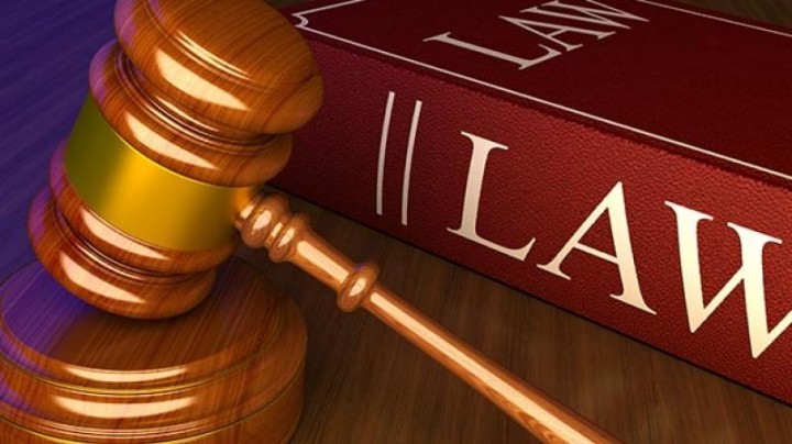 bachelor-of-laws-online.jpg