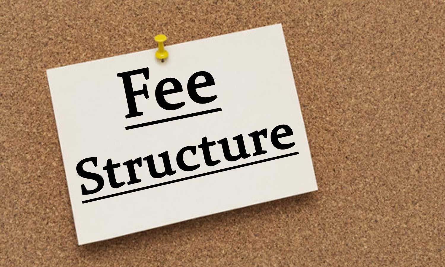 fee-structure.png